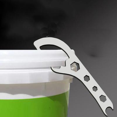 Кулинарные принадлежности – Консервооткрыватели