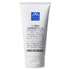 M-mark Shea Fat Whole Body Moisturizing Cream