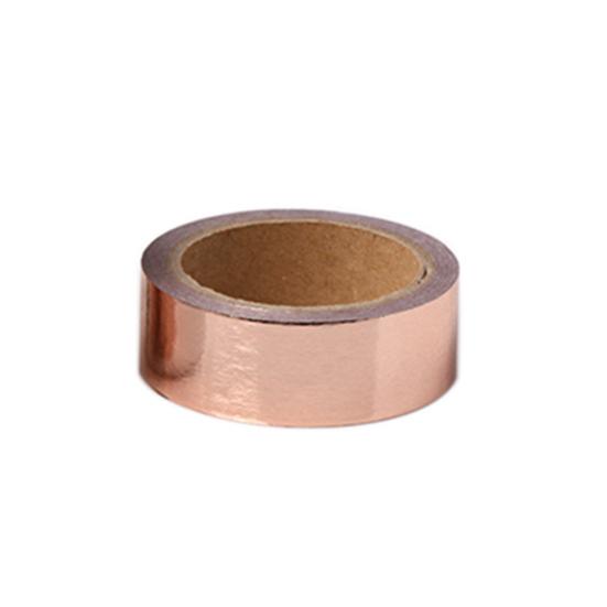 500 см однотонная бумага, маскировочные наклейки васи, лента, сделай сам, скрапбукинг, дневник, декор