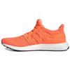 UltraBoost Clima DNA Screaming Orange Unisex Sneakers Core-Black S42542