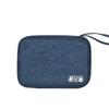 Storage Bag Digital Storage Bag USB Data Cable Organizer for Earphone Wire Bag Pen Power Bank Travel Kit Case Watch Band Pouch