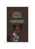Книга Raising a Smooth Fox Terrier Dog : The Complete Handbook On How To Raising And Caring For Smooth Fox Terrier Dog