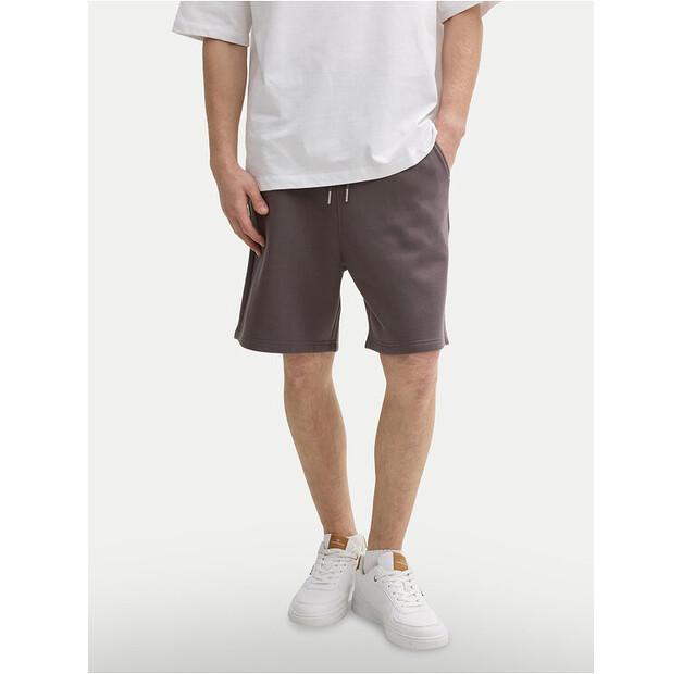 Спортивные шорты Tom Tailor Denim 1045584