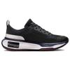 Nike Женские кроссовки ZoomX Invincible Run 3 Черный Фиолетовый Чернила повседневные DR2660-004
