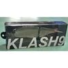 Б/у DRT KLASH9 Большой приманка