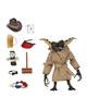 NECA GREMLINS Ultimate Action Figure FLASHER GREMLIN [Item]