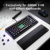 Glorious Lynx HE Switches - Silent - Retail GLO-KB-ACC-SWT-LYNX-HE-SL-36 KB0891