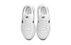 Nike Air Max SC 'Белый Черный' GS CZ5358-102