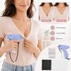 Fast Tagging Tool Set Multi-Purpose Labeling Tool Price Tag Applicator  Garment Labeling
