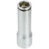 Koken Nut Grip Socket 3350M10