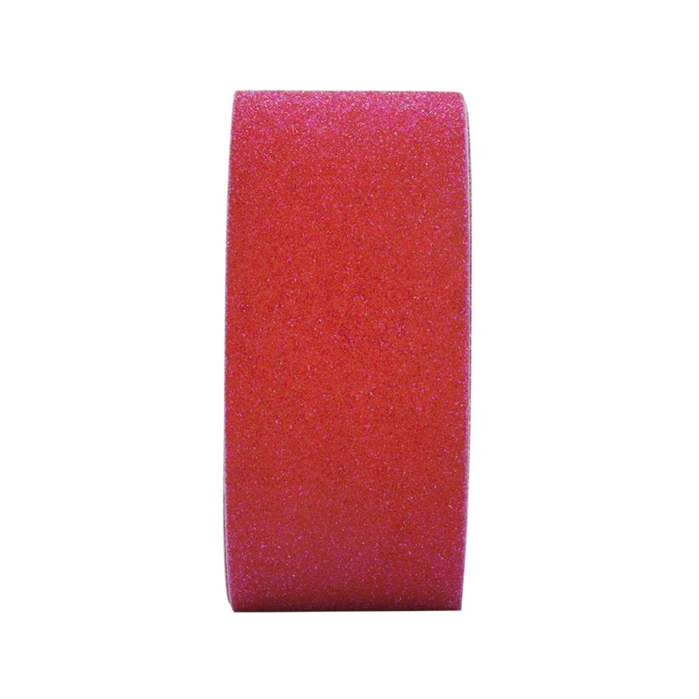 Waterproof Anti Slip Tape Abrasive Stair Grip Tape Durable Non-Slip Tape  Scooter Deck Traction