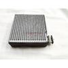 Evaporation Box Core Air Conditioning Core Fit For Pajero Montero IO Shogun Pinin TR4 H65W H67W H76W H77W MR460331