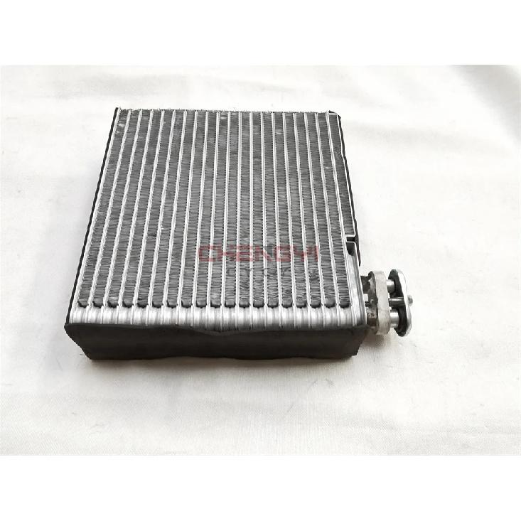 Evaporation Box Core Air Conditioning Core Fit For Pajero Montero IO Shogun Pinin TR4 H65W H67W H76W H77W MR460331