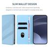 Casing for Samsung Galaxy J3 J310 J5 J510 J7 J710 2016 J330 J530 J730 2017 J4 J6 Plus Prime 2018 Flip Stand Leather Wallet Case Cover