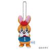 Kuppy Ramune Plush Mascot Kuppy