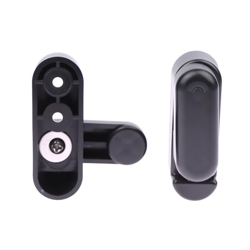 Принадлежности для автофургонов, комплектная настольная доска, пряжка для прицепа, складной уличный настольный шкаф, доска, поворотный замок