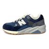 New Balance Кроссовки унисекс 580 Navy Vintage Indigo Синие MT580EEC