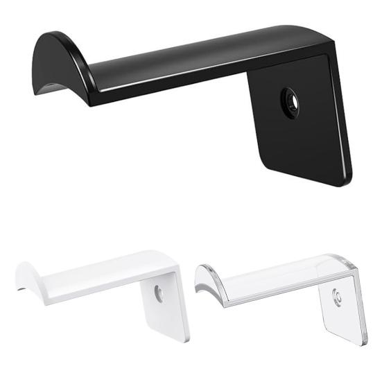 4/8 шт крючки для шляп ковбойские шляпы стойка простая установка прочная клейкая стена