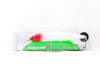 Sale Ima Mooguri 120F Floating Lure 009 (7335)