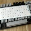 Xiaomi Transfer Stickers Tear Off Film Leave Words Russian Desktop Keyboard Stickers Universal Stickers Key Stickers Keyboard Stickers
