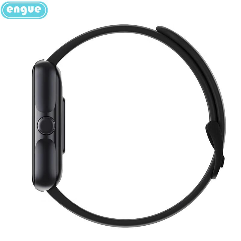 ENGUE EG-T5 Умный фитнес-трекер с HD-экраном (Китайская версия)
