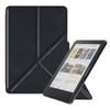 6 Inch e-Reader Case Auto Wake/Sleep Folio Funda for Rakuten Kobo Clara Colour BW 2024