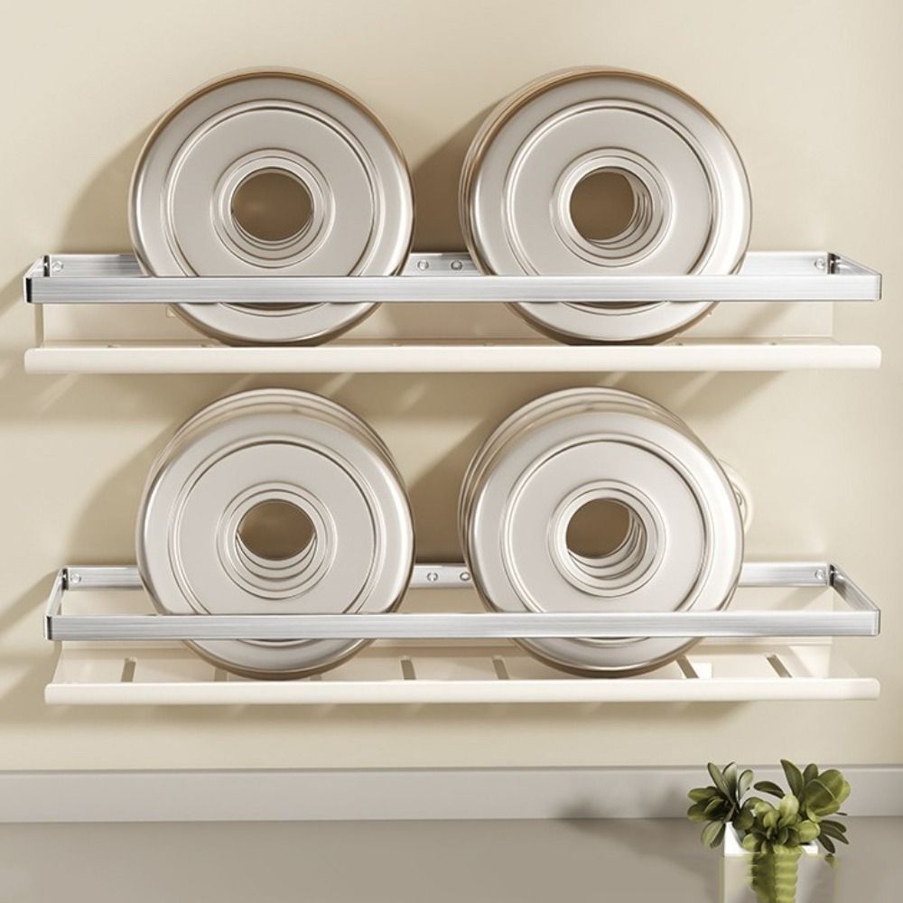 Настенный органайзер для приправ, присоска, полки для ванной комнаты, держатель для хранения в душевой кладовой