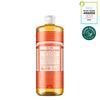 Доктор. Мыло Bronner's Pure Castile Soap 950 мл 10 видов, выберите 1