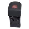 For Renault Kangoo Express 1997 1998 1999 2000-2010 Car Hazard Warning Light Switch Control Button 7700308821 Car Accessories