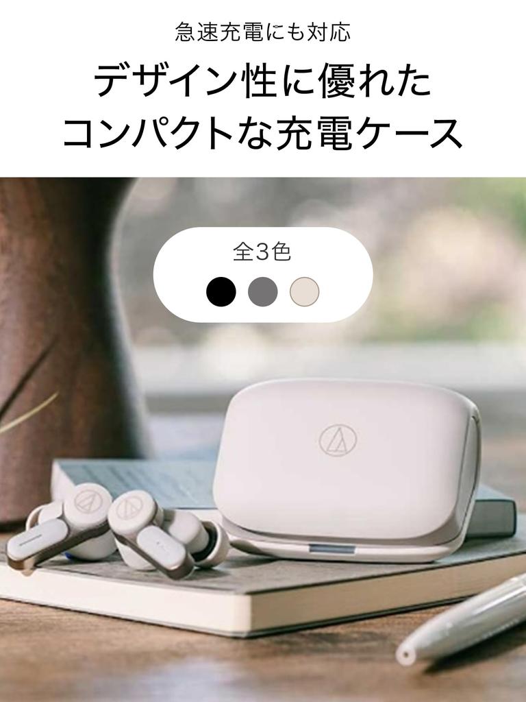 Беспроводные наушники Bluetooth с шумоподавлением До 20 часов воспроизведения Улучшенное качество звонков Совместимое шумоподавление Режим малой задержки LDAC