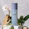 Unstraum The Origin Mist Toner 150 мл