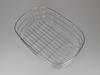 Wire Basket for Field Sink 740415