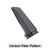 Real Carbon Fiber Car Handbrake Brake Handle Cover for BMW F20 F23 E81 E87 F30 F32 F36 M3 M4 F80 F82 E63 E64 E83 E90 Accessories
