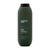 Men 2-in-1 Shampoo + Conditioner Juniper + Sage, 14 Fl Oz