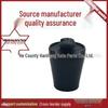 Toyota RAV4 (08-13) Rear Tailgate Buffer Rubber Blocks