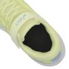 Asics 19 24 Лазерный луч Rk Mg S.yel L.blu 1154a223 751 S.yel L.blu