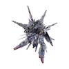 Tamashii Nations Metal Build Providence Gundam Версия финальной битвы. 195 мм Раскрашенная Полная Фигурка Мобильный Костюм Гандам SEED