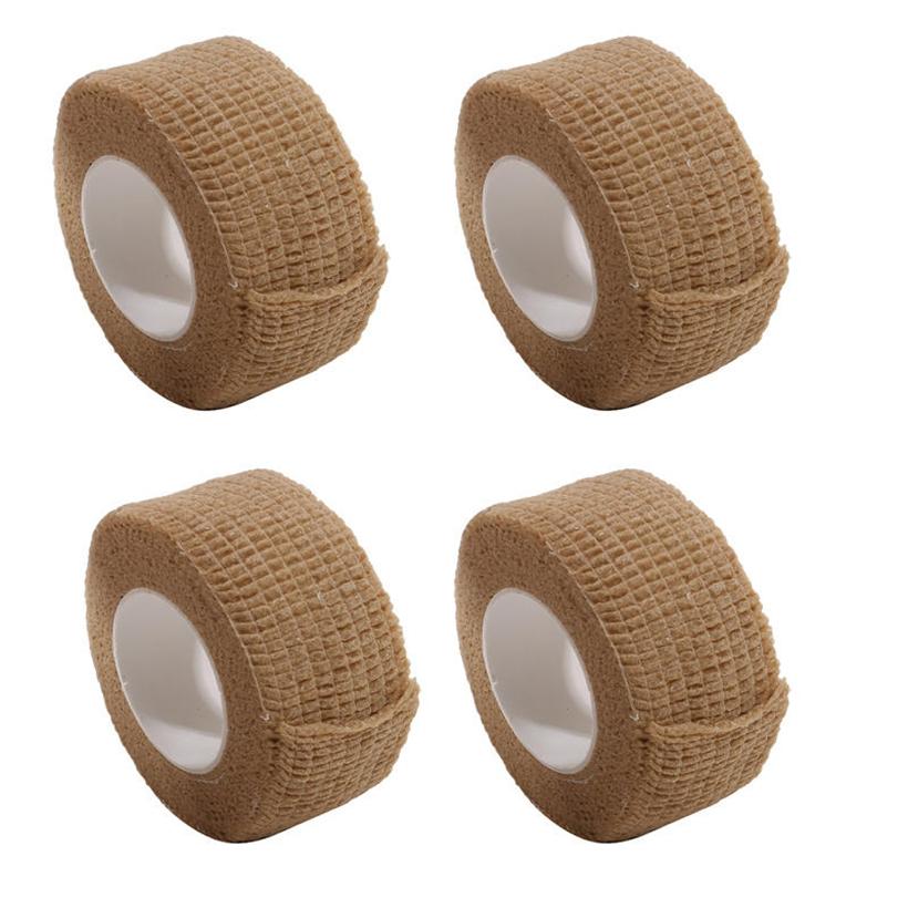 4/8Pcs Chair Leg Floor Protector Furniture Pads for Hardwood Floors Desk Chair Legs Socks Non-slip Noise-Reduce Leg Tape Gift