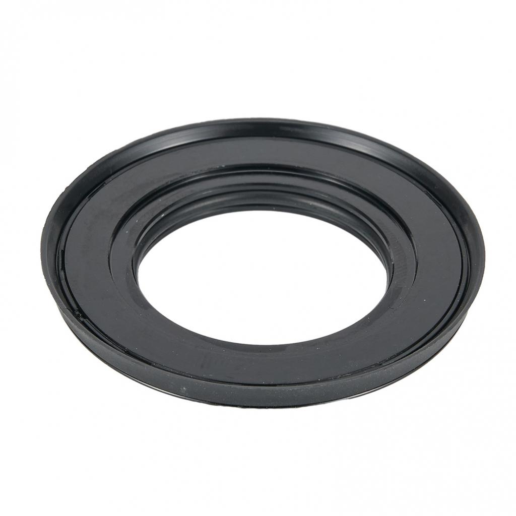 Крышка рулевой колонки велосипеда Крышка рулевой колонки для горного велосипеда Велоспорт Плоский стиль Портативный