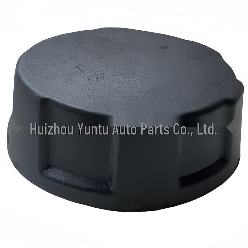 Крышка топливного бака Jeep Grand Cherokee 8692888 1275403 1357816