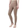 2025 Slim Yoga Стройная и удобная посадка для красивых ягодиц Женские брюки с высокой талией ZI-ZI, легкие, весенне-летние леггинсы, посадка,