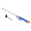 Pressure Washer Gun Power Glass Window Cleaning Sprayer Garden Car Water Washing Tool