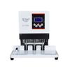 Qiyan QY-305 Electric 3-Hole Punch Machine CN plug (adapter included)