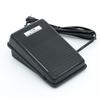 Foot Controller for Sewing Machine Compatible with Ax Yamazaki Sewing Machine Parts FC-30323 [KA-01 MM-20 YS-20]