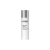 Filorga Time Filler Essence Lotion Anti-Âge Lissante 150Ml