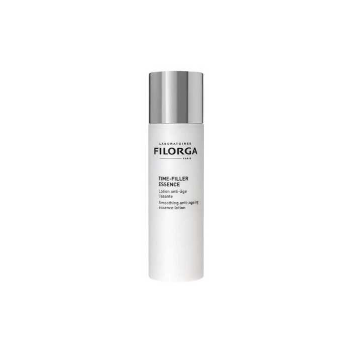 Filorga Time Filler Essence Lotion Anti-Âge Lissante 150Ml