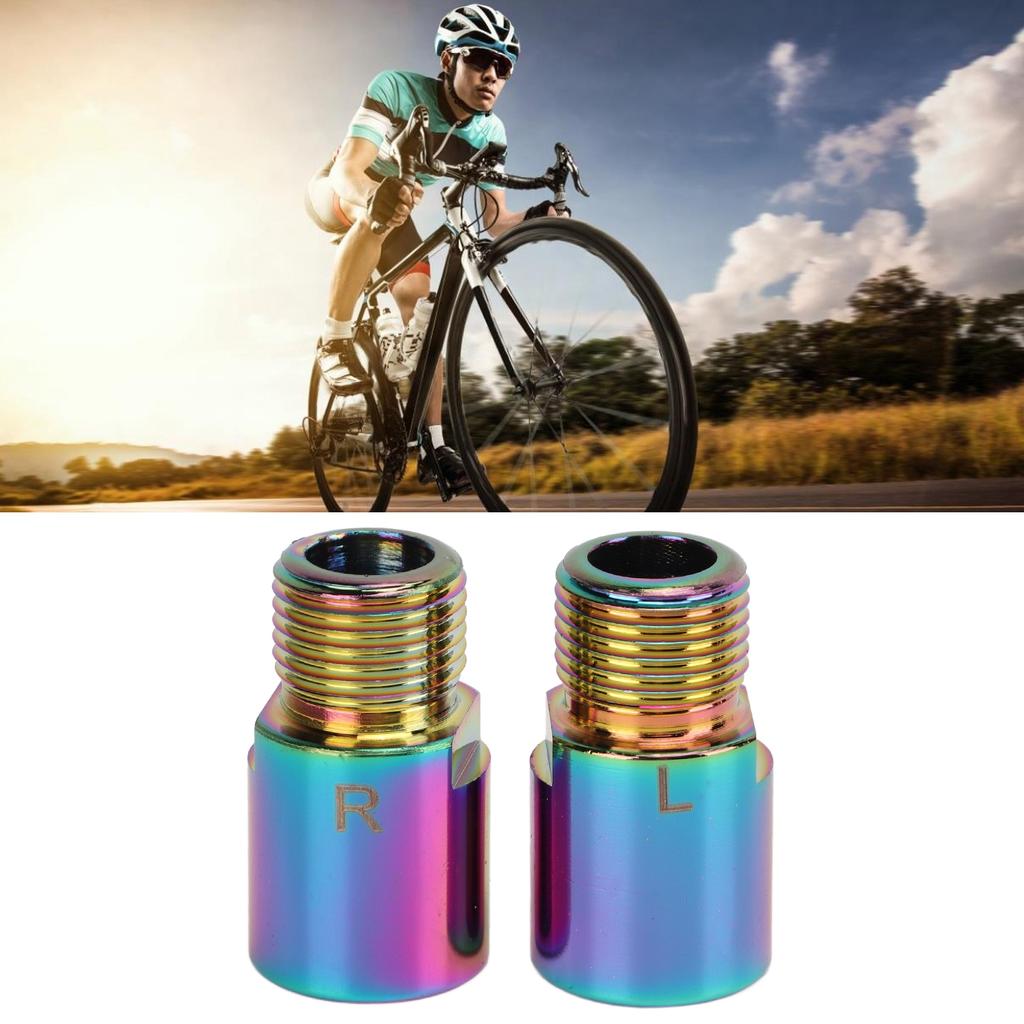 Вязаные чехлы для гольфа Мягкая шерстяная пряжа Вязание Чехлы для головок клюшек для гольфа Сапфирово-синий Белая полоса