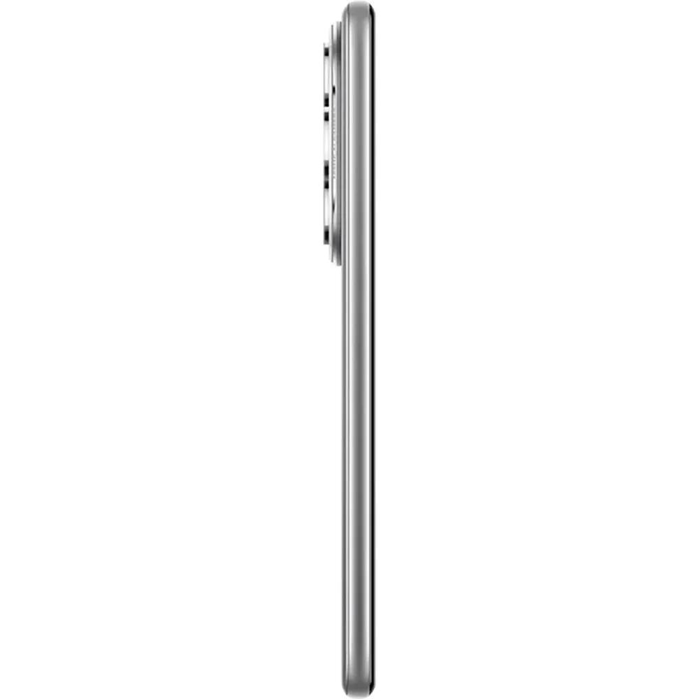 Honor 400 Pro smartphone 12GB RAM 512GB 5G Gray