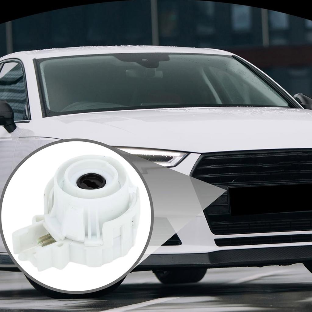 5K0905865 1K0905865 1K0905849 Замена переключателя зажигания автомобиля, универсальный автоматический переключатель зажигания для VW Golf