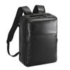 Ace Gene Gadgetable WR2 Business Backpack, A4 Size Storage, 14-inch PC Storage, 14L Capacity, No. 68662